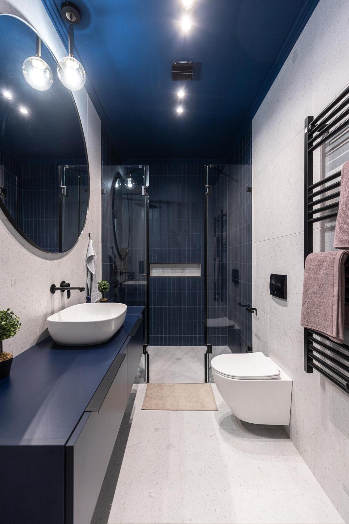 Kobi Luxury Apartment 2 Budapest Eksteriør billede